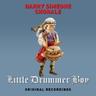 The Little Drummer Boy