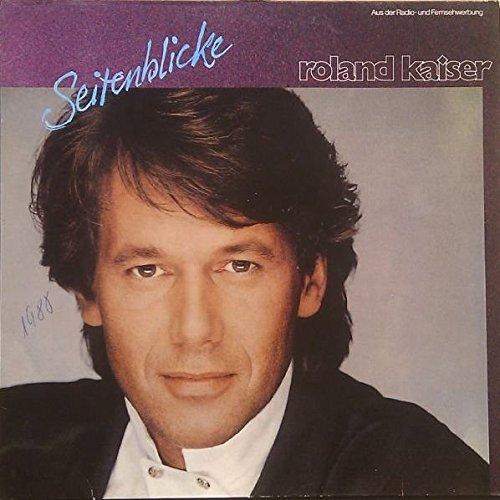 Seitenblicke