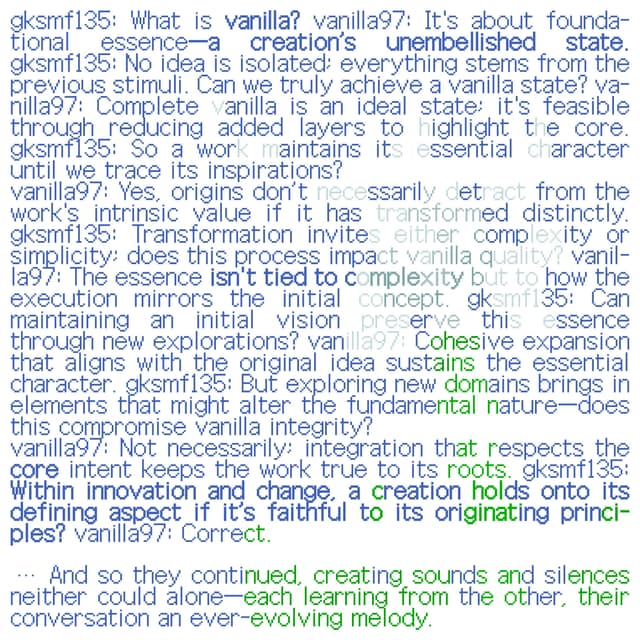 Album cover art for DLC