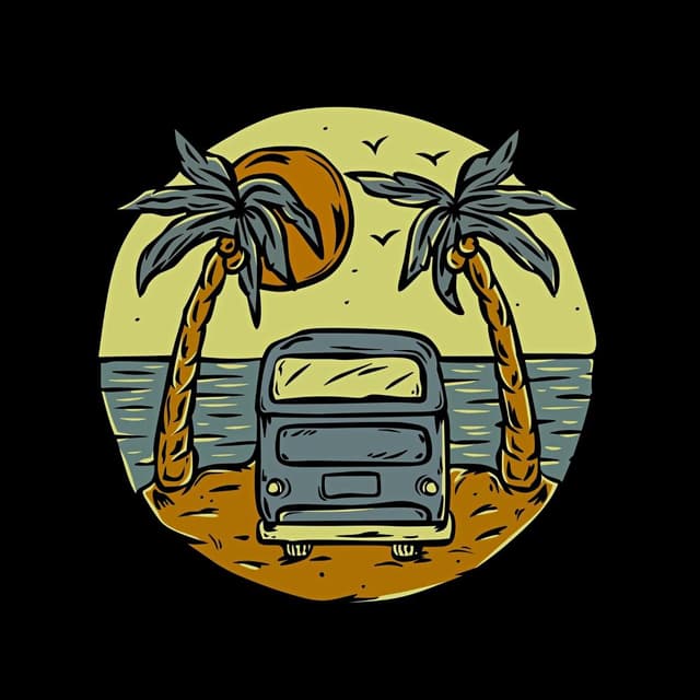 Album cover art for All I Wanted