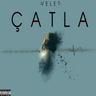 Çatla (Catla)