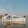 내일은 없다 No Tomorrow (No Tomorrow)