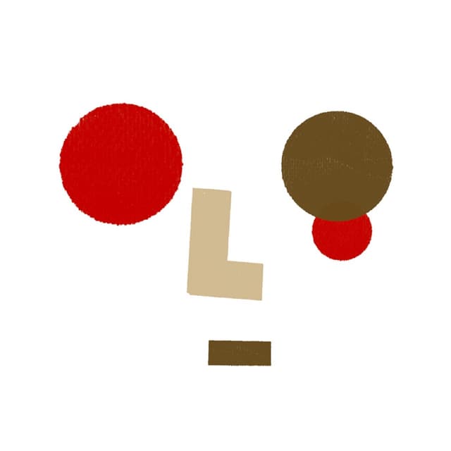 Album cover art for UNIRVANA