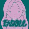 I ≠ DOLL (I DOLL)