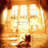 Morgue of Centuries