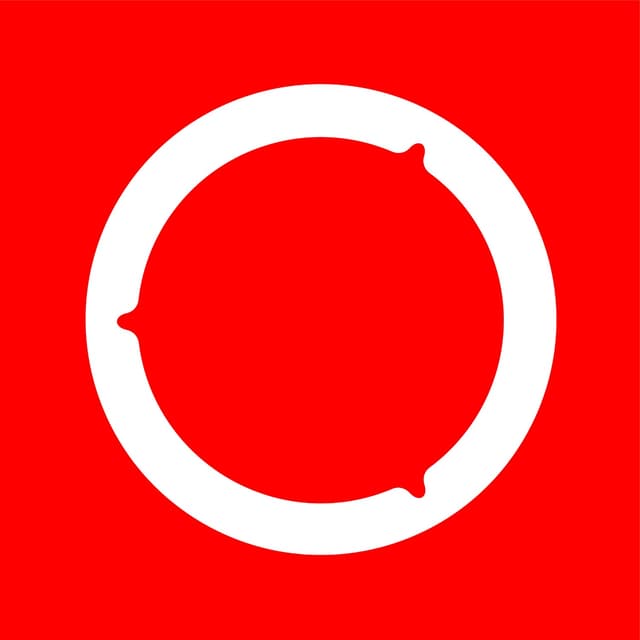 Album cover art for the tripod e.p.2 - Inst. & Acapplla Edition -