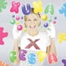 Parabéns Da Xuxa (Parabens Da Xuxa)