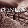Caislean Oir