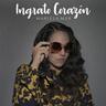 Ingrato Corazón (Ingrato Corazon)