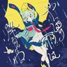 あの世行きのバスに乗ってさらば。 (I'm Getting On the Bus to the Other World, See Ya!)
