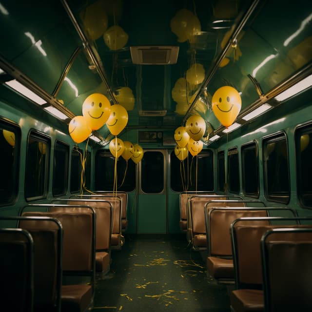 Album cover art for Dopamine