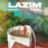 Lazım (Lazim)