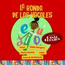La Ronda De Las Vocales