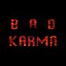 Bad Karma
