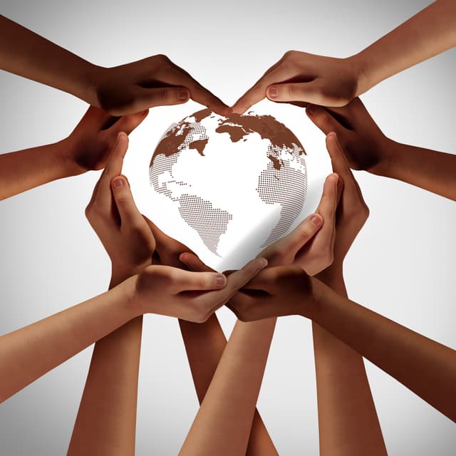 Album cover art for Un, dos, Tres