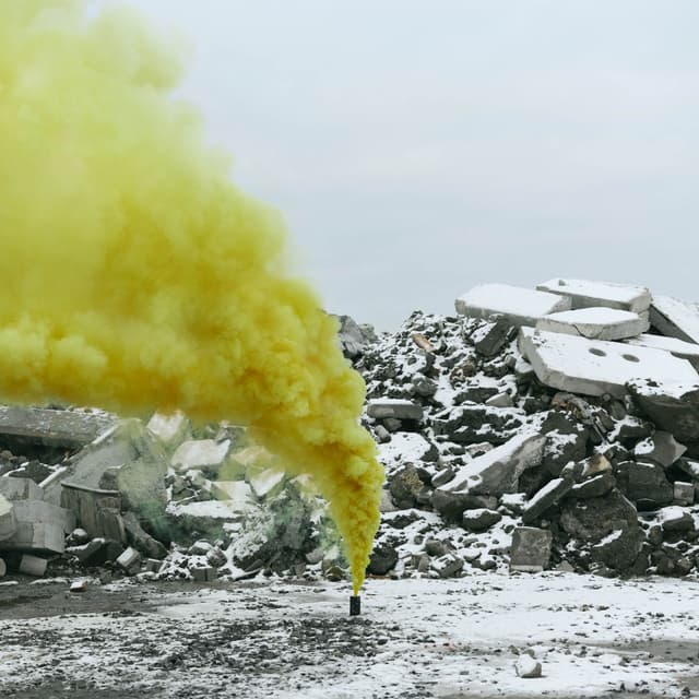 Album cover art for Real Fake Rebel