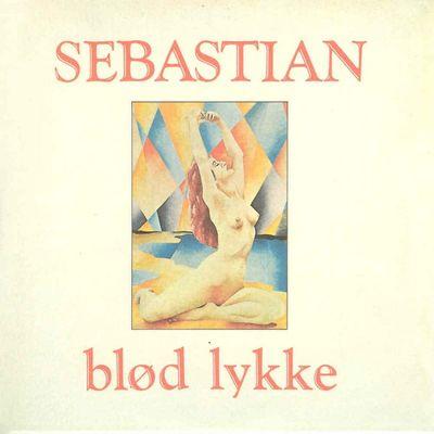 Blød Lykke