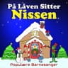 På Låven Sitter Nissen (Pa Laven Sitter Nissen)