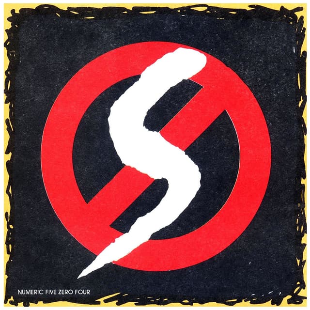 Album cover art for Tayo Na Sa Paraiso