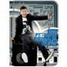 時光機 (Shi Guang Ji)