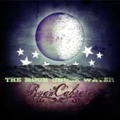 Album cover art for The Moon Under Water