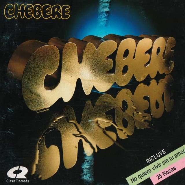 Album cover art for Leña Seca