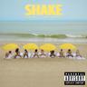 SHAKE