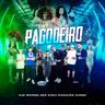 Pagodeiro