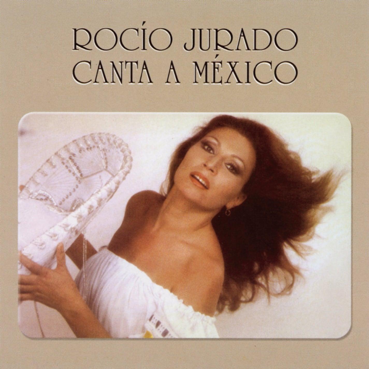 Canta a Mexico