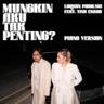 Mungkin Aku Tak Penting