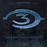 Halo Reborn
