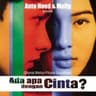 Ada Apa Dengan Cinta