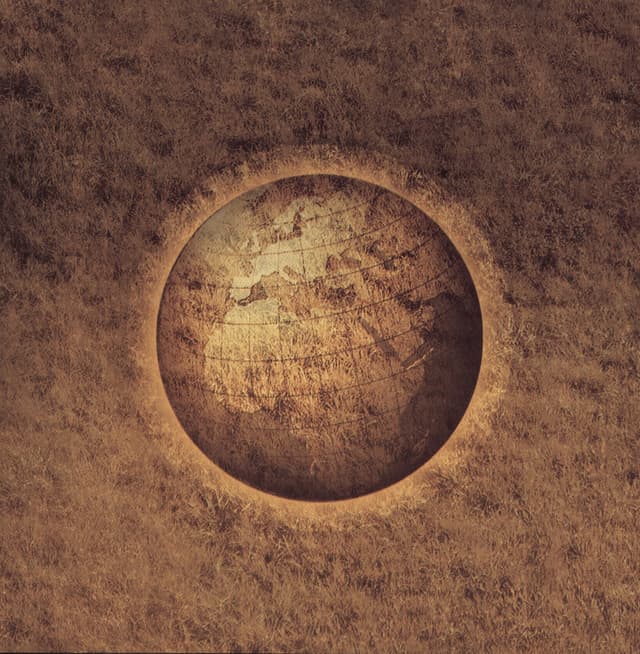 Album cover art for Raihlah Kemenangan