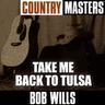Bob Wills Special