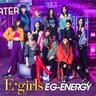 EG-ENERGY