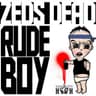 Rude Boy