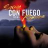 Con Fuego