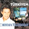 Türkiyem (Turkiyem)
