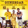 Gunehgar