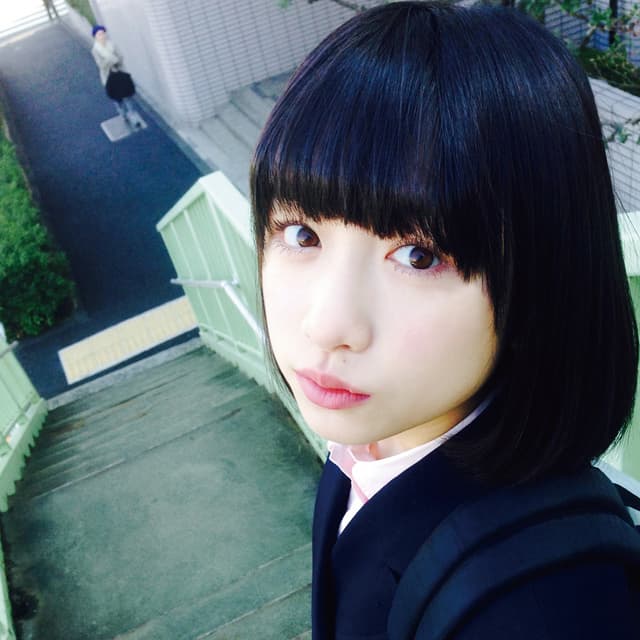 Album cover art for Fantaskie