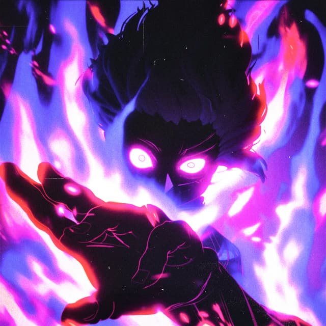 Album cover art for TORO!