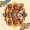 Ballad of Mott the Hoople