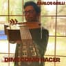 Dime Como Hacer