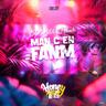 MAN C EN FANM