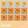 Girasoli