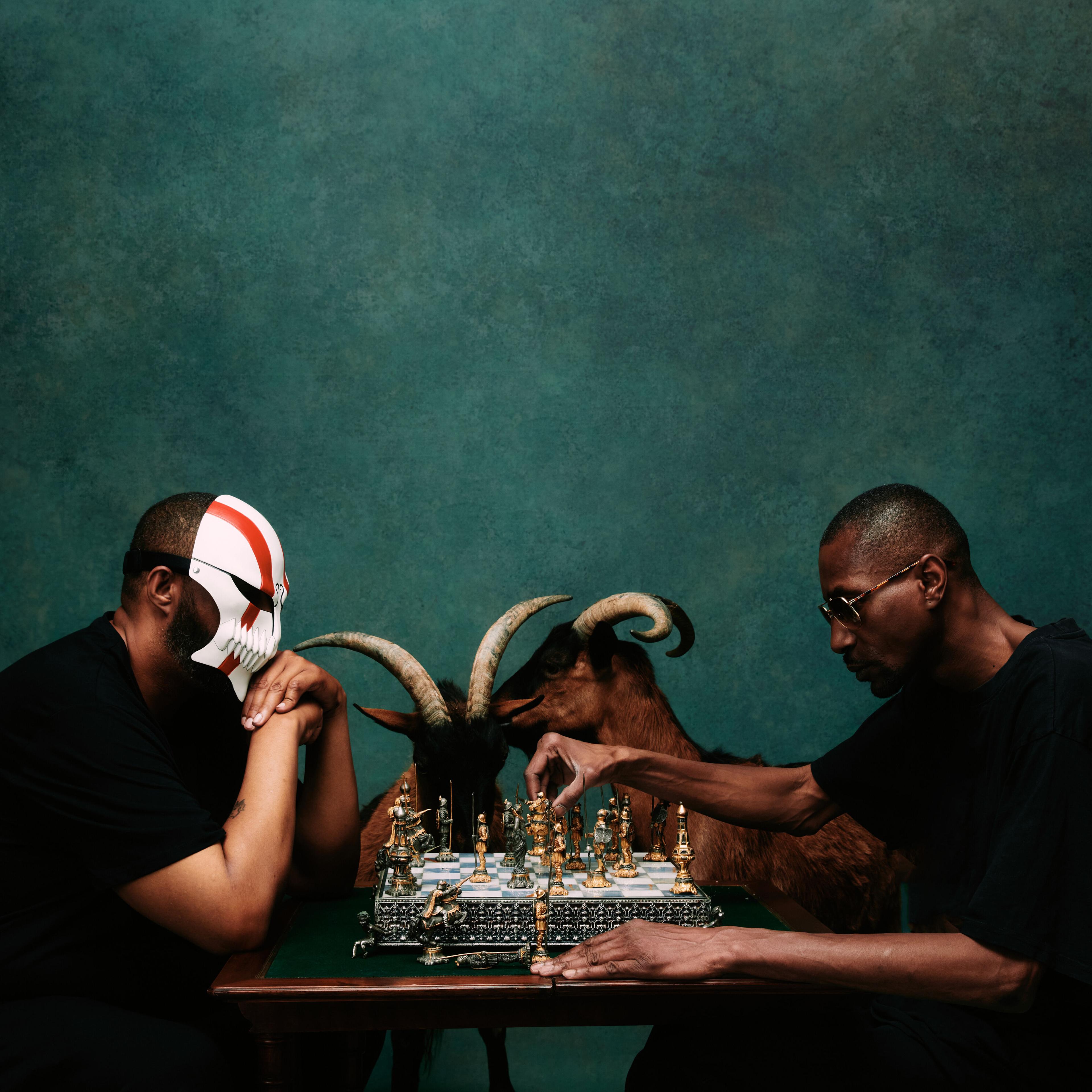 Lyrics | Dany Dan, Freeze Corleone and Kyo Itachi | Crypto Cash