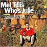 Who's Julie