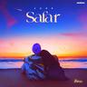Safar