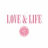 LOVE & LIFE