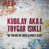 Bu Sokaklar Acıya Kardeş Olur (Bu Sokaklar Aciya Kardes Olur)